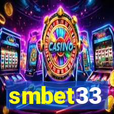 smbet33