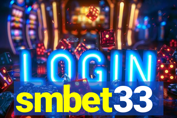 smbet33