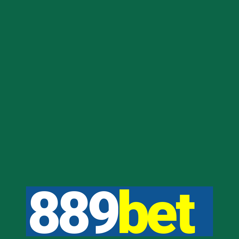 889bet