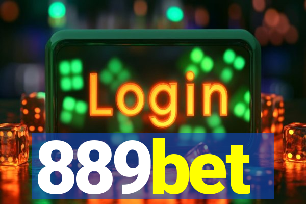 889bet