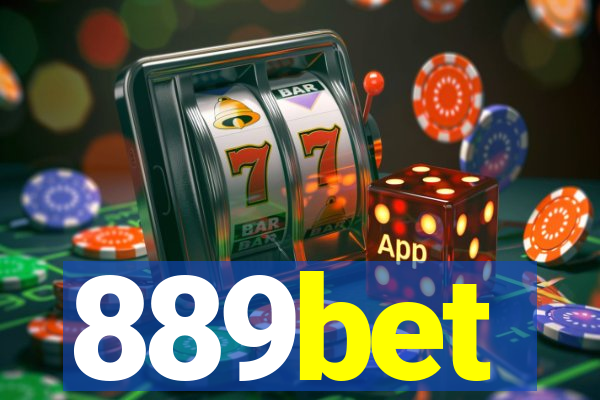 889bet