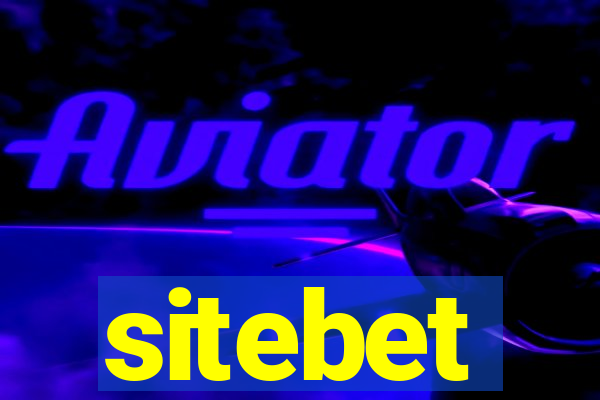 sitebet