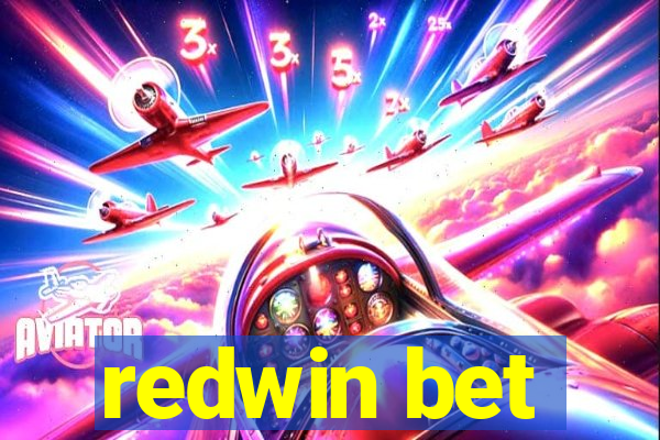 redwin bet