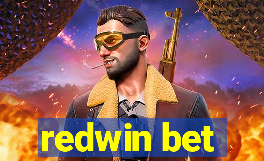 redwin bet