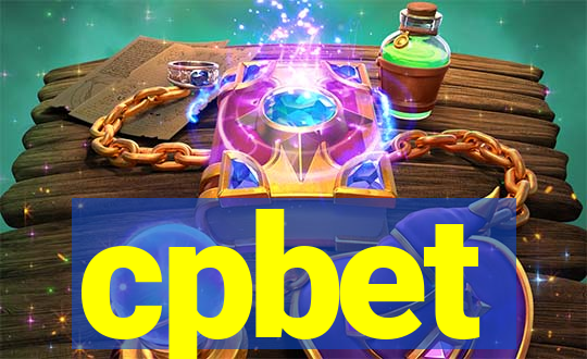 cpbet