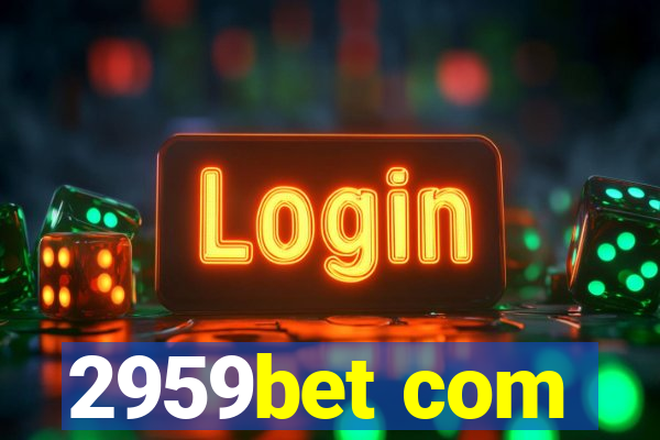 2959bet com