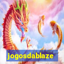 jogosdablaze