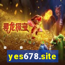 yes678.site