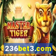 236bet3.com