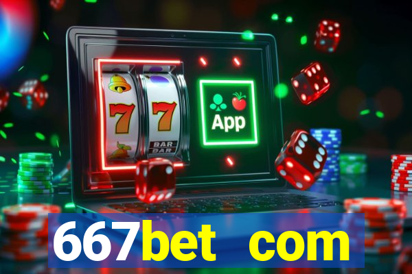 667bet com caça-níqueis online cassino https www 667bet com home game gamecategoryid 0