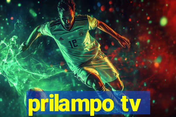 prilampo tv