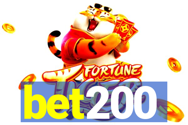 bet200