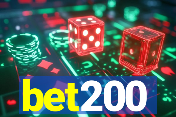 bet200