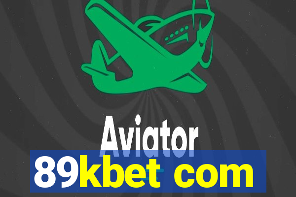 89kbet com