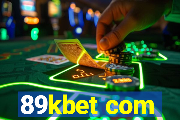 89kbet com