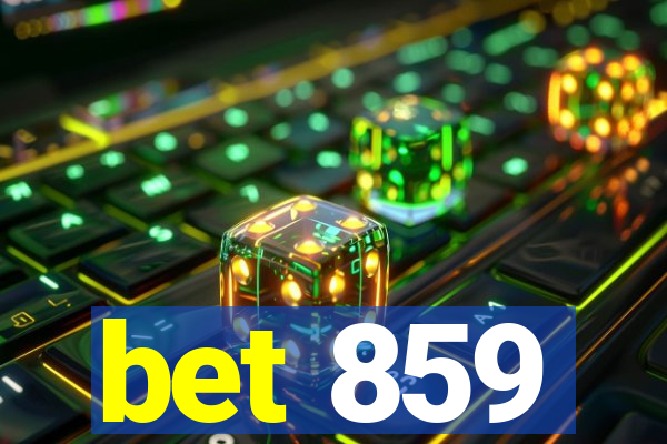 bet 859