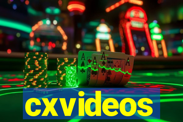 cxvideos