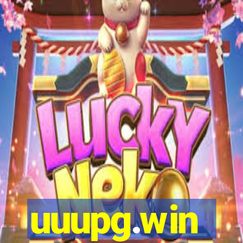 uuupg.win