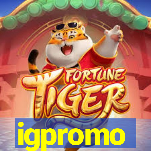 igpromo