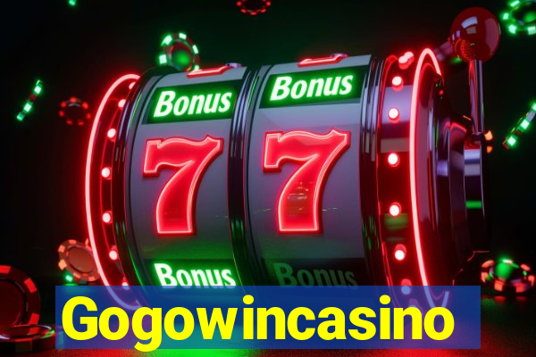 Gogowincasino