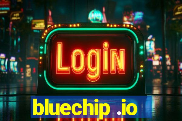 bluechip .io