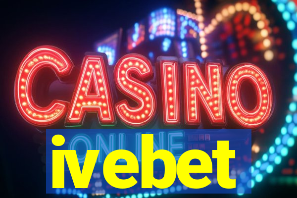 ivebet