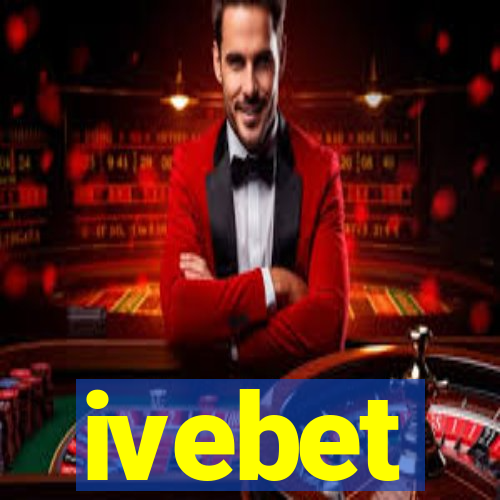 ivebet