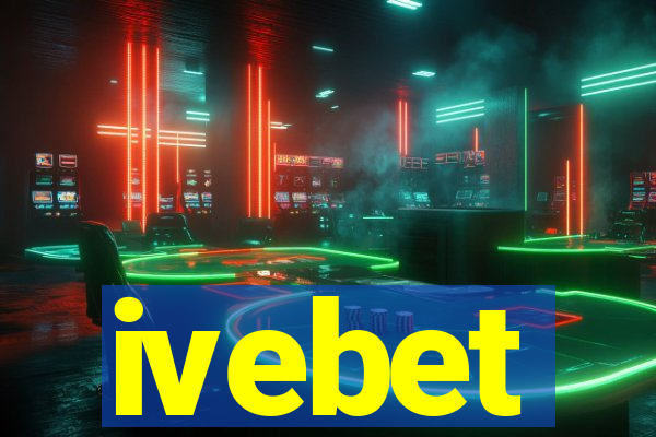 ivebet