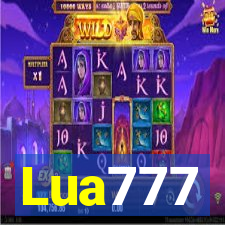 Lua777