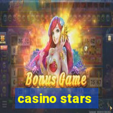 casino stars