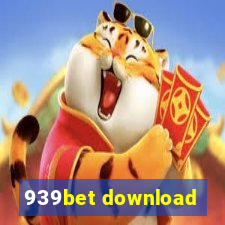 939bet download