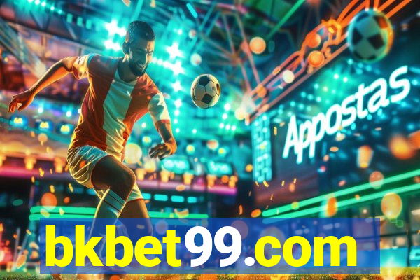 bkbet99.com