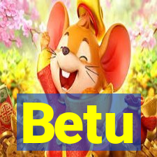 Betu