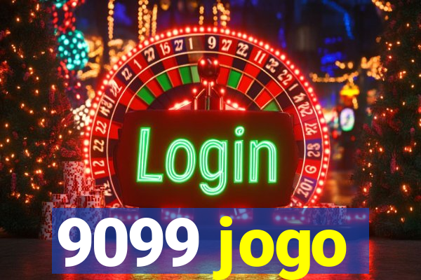 9099 jogo