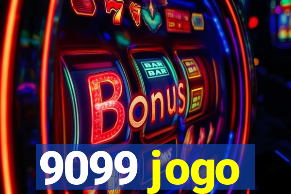 9099 jogo