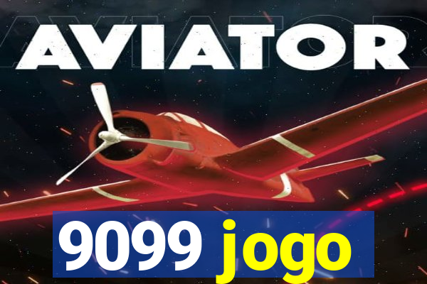 9099 jogo