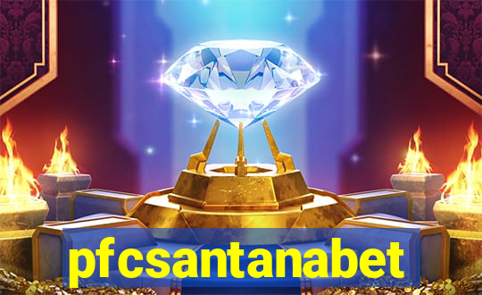 pfcsantanabet