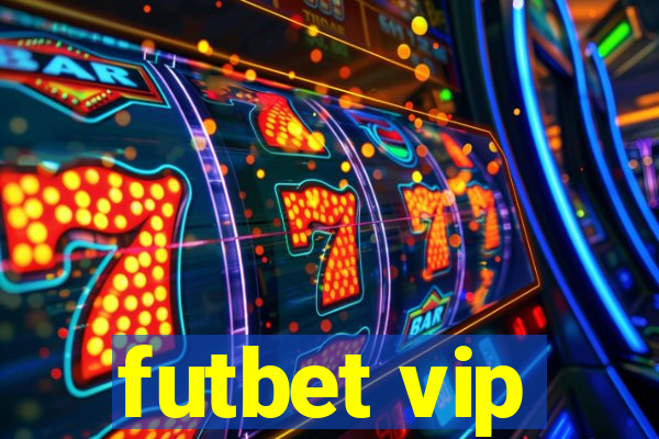 futbet vip