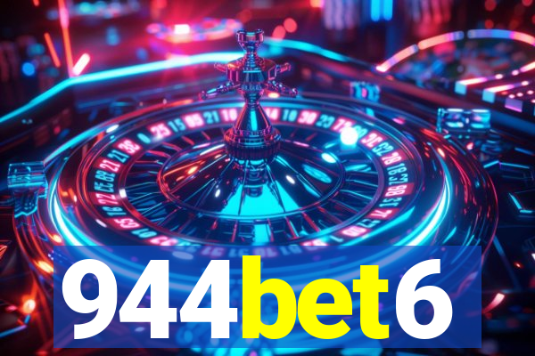 944bet6