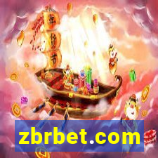 zbrbet.com