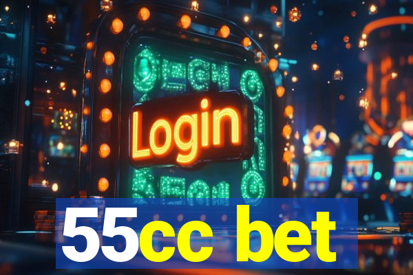 55cc bet