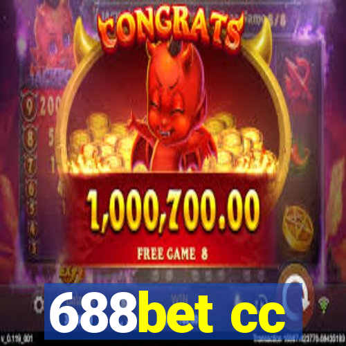 688bet cc