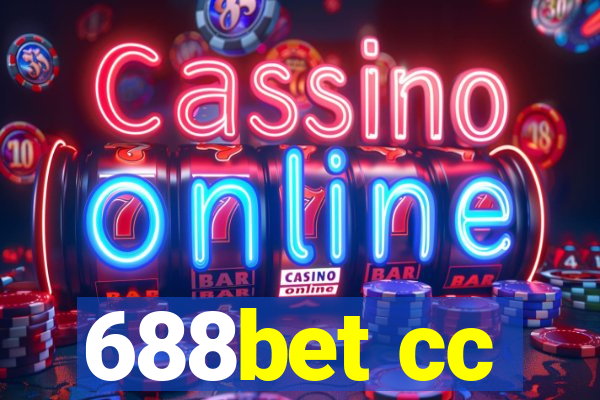 688bet cc