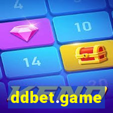 ddbet.game