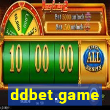 ddbet.game