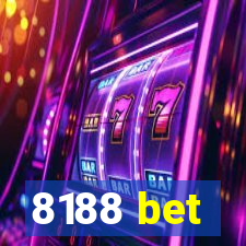 8188 bet