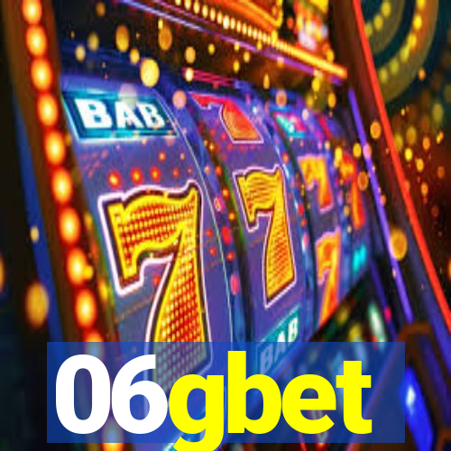 06gbet