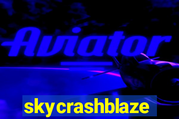 skycrashblaze