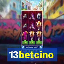 13betcino