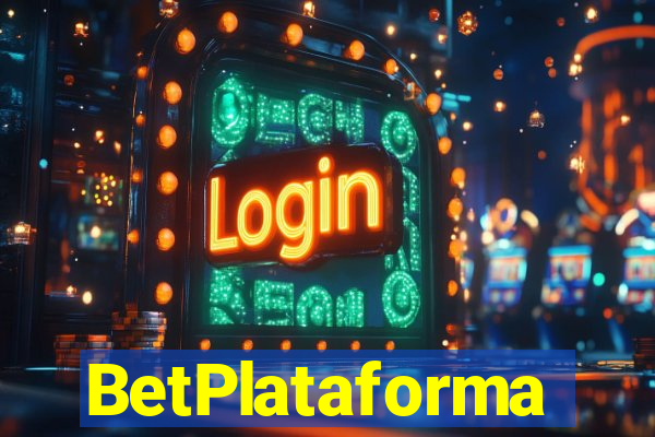 BetPlataforma